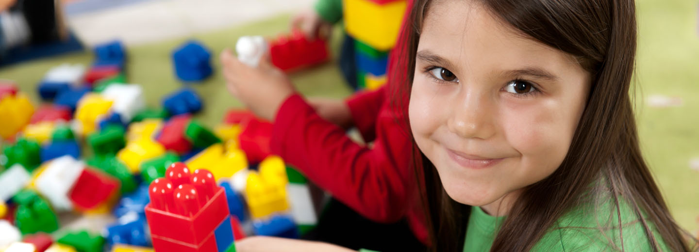 手机号码轰炸机免费版